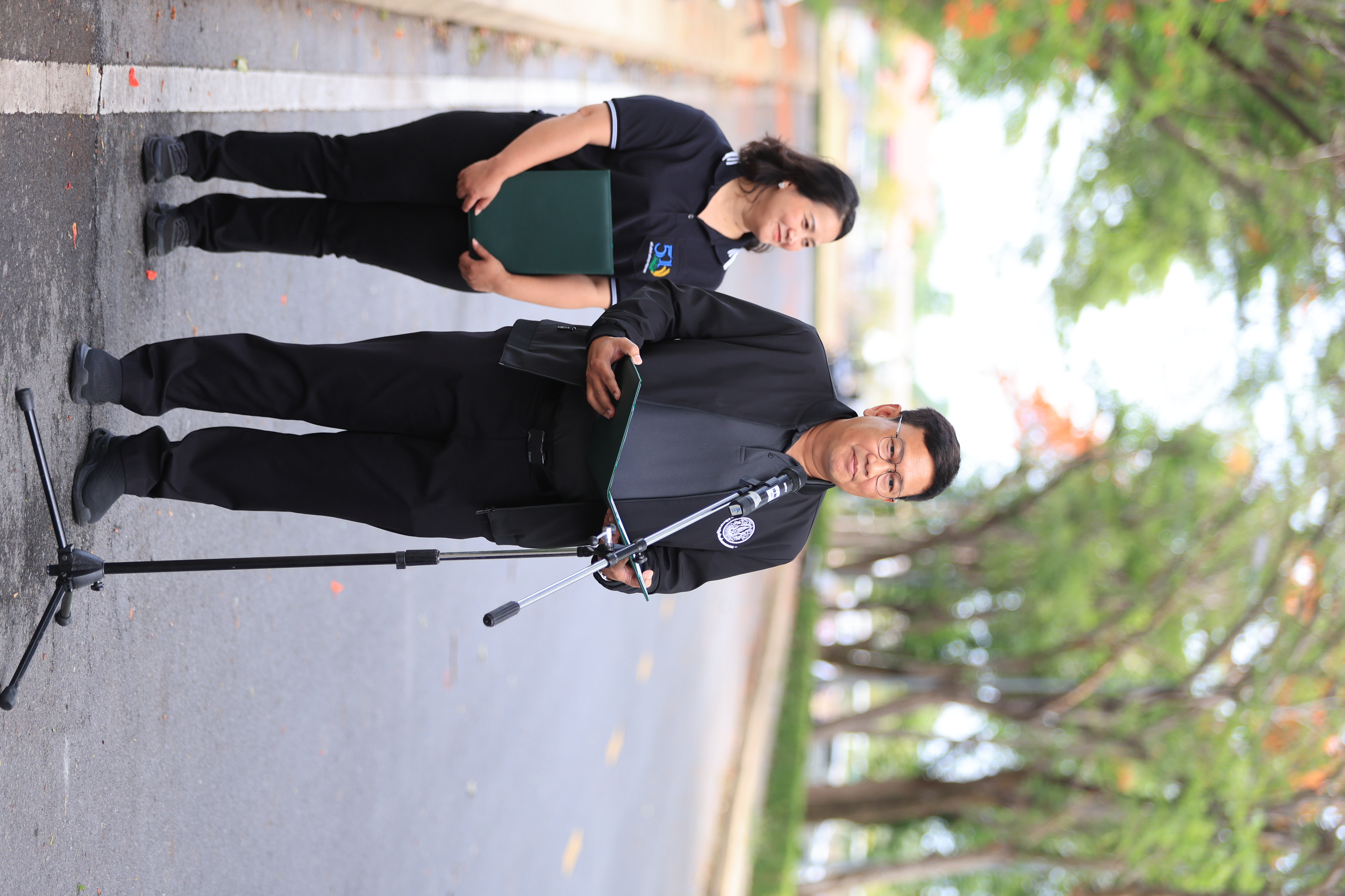 title - ส.ป.ก. จัดกิจกรรมวันต้นไม้ ประจำปีของชาติ 2569